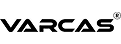 footerLogo
