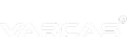 Varcas